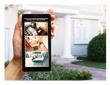 Cybersecurity Tips for Homeowners