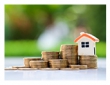 Inflation and Housing