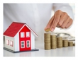 Mortgage and Loan Tips for New Home Buyers