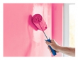 4 Top Colors To Brighten Your Home Inside & Out