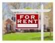 Rates Are Higher But Still Historically Low