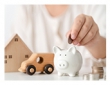4 Ways to Start Investing in Real Estate