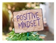 How To Find Success by Changing Your Perspective
