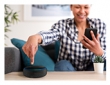 How To Use AI at Home