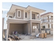 Inflation, Housing and Rates