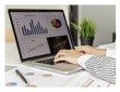 3 Top Trends in Wealth Management