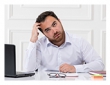 How To Banish Distractions in The Name of Success