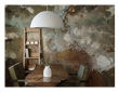 How To Use Earth Tones Throughout Your Home To Keep Up With Trends