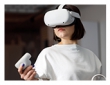 4 Ways To Dip Your Toe Into Virtual Reality