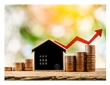 Housing Prices Remain Steady As Rates Move Higher