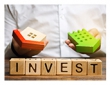 How to Invest in Real Estate Without Buying Property