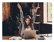4 Ways to Set Yourself Up for Success