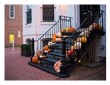 4 Porch Decor Ideas for Autumn
