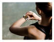 High-Tech Fitness Gadgets to Elevate Your Workout