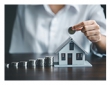 What Is Tax Lien Investing?