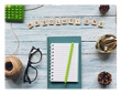 Setting Yourself Up for a Successful New Year