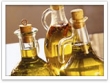 Olive Oil - The Culinary Worlds Most Important Commodity - By Kirk Leins