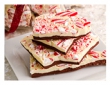 Peppermint Bark