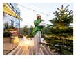 3 Holiday Light Decorating Tips 