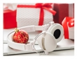Best High-Tech Gifts of 2023