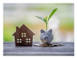 Slowing Growth Brings in Lower Rates