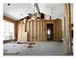 What Are Home Improvement Loans?