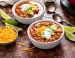 Classic Chili