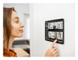 4 Best Home Security Systems