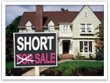 The Short Sale - A Viable Alternative to Foreclosure
