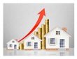 Positive Signs for Housing