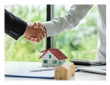 3 Ways to Get Started in Real Estate Investing