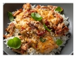 Marry Me Chicken