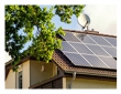 4 Ways Solar Panels Can Boost Your Home