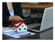 Home Borrowing Costs Expected to Stabilize