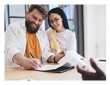 Optimizing Your Mortgage for Financial Goals