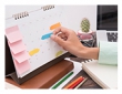 How Organization Is Linked to Success