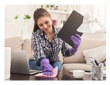 Spring Home Maintenance Tips