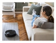 Smart Home Devices of 2024