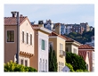 Home Inventories Bouncing Back