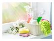 Spring Cleaning: Have You Cleaned These Lately?