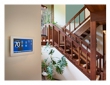 The Benefits of Smart Thermostats