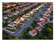 New Home Sales on the Rise