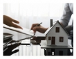 How To Create a Real Estate Portfolio