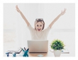 How To Define Success
