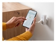 How To Use Smart Plugs