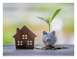 Refinancing Your Home: When and Why To Consider It