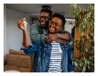 Setting and Achieving Homeownership Goals