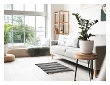 Creating a Cozy and Inviting Living Room