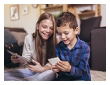 Boosting Your Home's Wi-Fi Signal: Tips and Tricks
