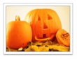 Halloween Hints:Tricks for Making Your Holiday a Treat